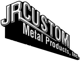 Custom Metal Products, Inc. 